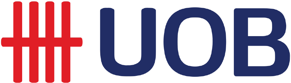 UOB