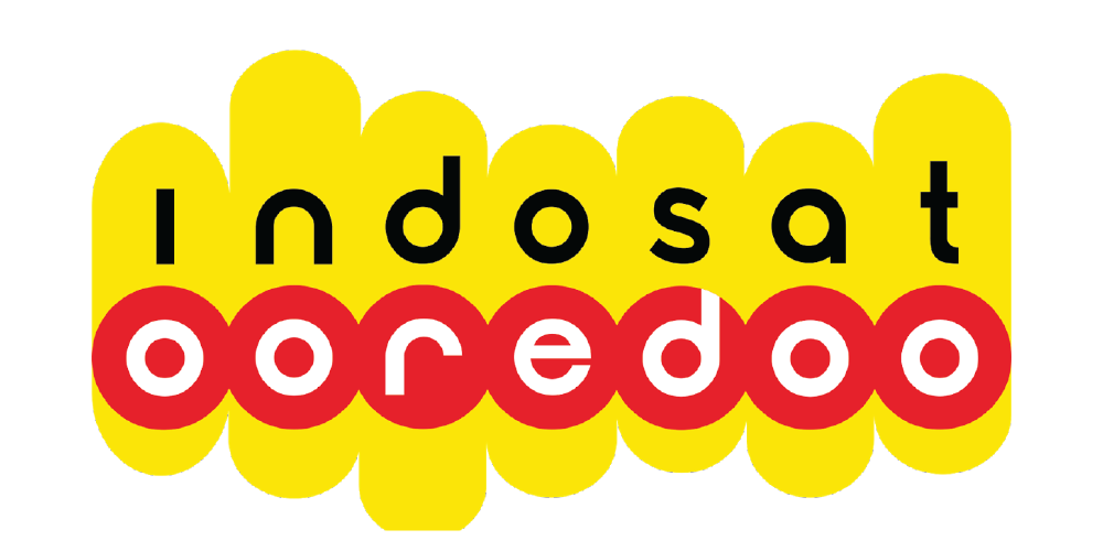 indosat-01