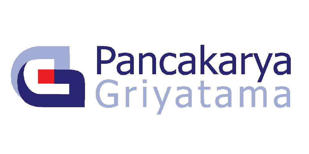 pancakarya-01